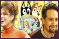 10 Hilarious Bluey Memes