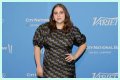 2022 DL fave Beanie Feldstein jumps the broom! Congrats, ladies!