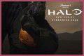 2022 Paramount series based on the hit military sci-fi video game