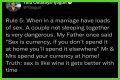A Couple That Doesn’t Sleep With Each Other Bring Trouble To Their Home” — Pastor Odukoya-Ijogun Advices Married Couples To Do It Always 