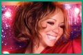 A First Look At Mariah Carey's HSN Collection, Consisting Of Her Fragrance, Furry Boots & Bling