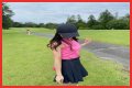 A Look Into The Life Of The Golf Pro