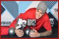 A sex toy company has offered $1 million to Justin Bieber to clone his penis for a dildo