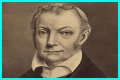 Aaron Burr Net Worth, Age, Height, Bio, Birthday, Wiki!
