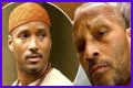 Actor Granville Adams dies at 58 after long battle with cancer