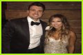 Adam Duvall Wife: Meet Michelle