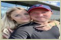 Adam Parkhomenko’s Girlfriend: Who is Adam Parkhomenko Dating?