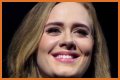 Adele set for record number 1 comeback single