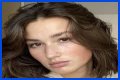 Aleandra Frerk Net Worth