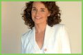 All About Diane Franklin | Net Worth, Relationship, Career