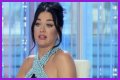 American Idol Judge Katy Perry Lashes Out At Bad News