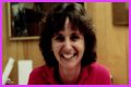 
Andrea Cincotta | Wikipedia Age Family And Murder Case Details 