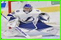 Andrei Vasilevski Net Worth, Age, Height, Bio, Birthday, Wiki!