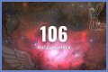 
ANGEL NUMBER 106
