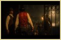 Angelo Bronte, a Man of Honor Walkthrough | Red Dead Redemption 2