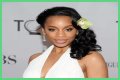 Anika Noni Rose - Bio, Age, Wiki, Facts and Family