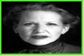 Annie Dillard Net Worth, Age, Height, Bio, Birthday, Wiki!