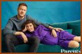 Anthony Reynolds’s Wife: Who is Anthony Reynolds Dating?