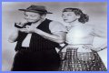 Art Carney