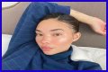 Ashley Moore Net Worth