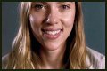 Au Naturel! See Scarlett Johansson, Kate Winslet Without Makeup in Vanity Fair — Plus 8 Other Barefaced Beauties