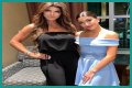 Audriana Giudice