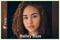 Bailey Bass Parents-Wikipedia, Age, Height, Ethnicity, Net Worth