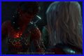 Baldur's Gate 3: Should You Let Araj'Oblodra Use Your Blood For A Potion