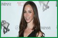 Barbara Bush Wiki, Height, Weight, Age, Boyfriend, Family, Biography, Net Worth & More