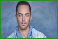 Bart Lundy Biography, Age, Height, Wife, Net Worth, Family