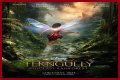 Batty Koda Fan Casting for Ferngully: The Last Rainforest (live action remake) | myCast