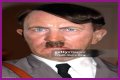 Beheaded Hitler waxwork will be restored