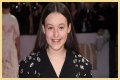 Bella Ramsey Net Worth, Age, Wiki, Biography, Relationship, Wife, Dating, Ethnicity, Height & Facts