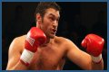 “Bigger brothers set it up” Tyson Fury recalls first fight he had as a nine-year-old with neighbor