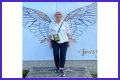 Bobbi Virta Obituary And Funeral Details Former