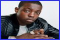 Bobby Shmurda
