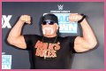 Bodybuilding Legend Lou Ferrigno’s Bicep Looks Like a Stick Next to Hulk Hogan’s
24-Inch Python in a Rare Photo