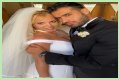 Britney Spears And Sam Asghari Have Announced Their Wedding