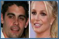Britney Spears’ Ex-Husband Jason Alexander Was Arrested For Trespassing