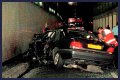 Car Accident Led To Death