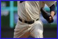 Carl Pavano Net Worth