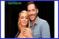 Carter Reum Bio, Parents, Wife, Children, Siblings, Net Worth