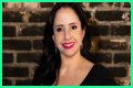 Catalina Jimenez Net Worth 2024