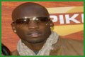 Chad Johnson (Football Player) - Age, Family, Bio