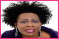 Chandra Currelley-Young Biography, Age, Height, Husband, Net Worth, Family