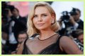 Charlize Theron Wiki, Height, Weight, Age, Boyfriend, Family, Biography & More