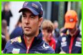 Checo Perez Age, Height, Bio, Parents, Wife, Net Worth