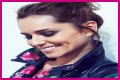 Cheryl's 2016 calendar revealed - CelebMix