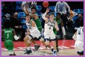 Chris Arcidiacono is finally out of his brother’s shadow and growing into his role at Villanova
