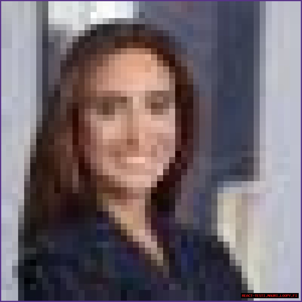 HTML